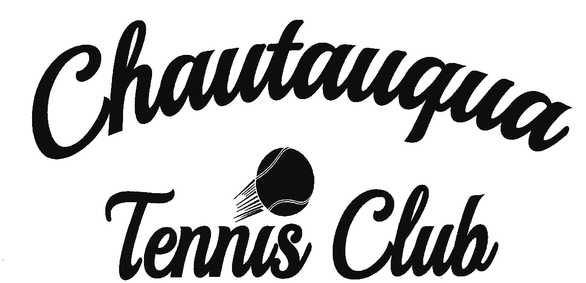 Chautauqua Tennis Club